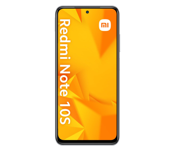 Xiaomi Redmi Note 10S 6/64GB Pebble White - 653626 - zdjęcie 2